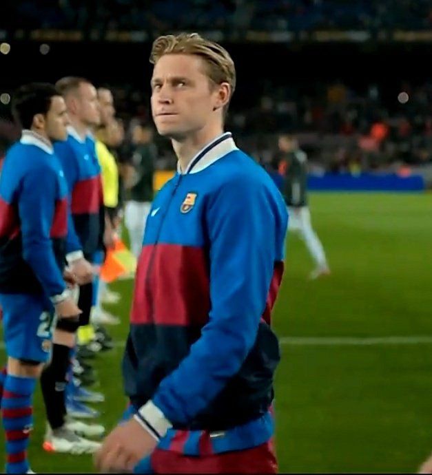日韩在线视频精品
