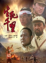 日韩在线视频精品